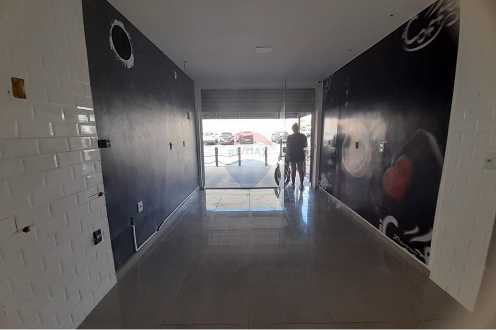 Ponto Comercial/ Loja - Alugar - Maceió , Alagoas - ecec7813-bab9-449b-a222-d7a6c3bcbdd2.jpeg - 850711027-13