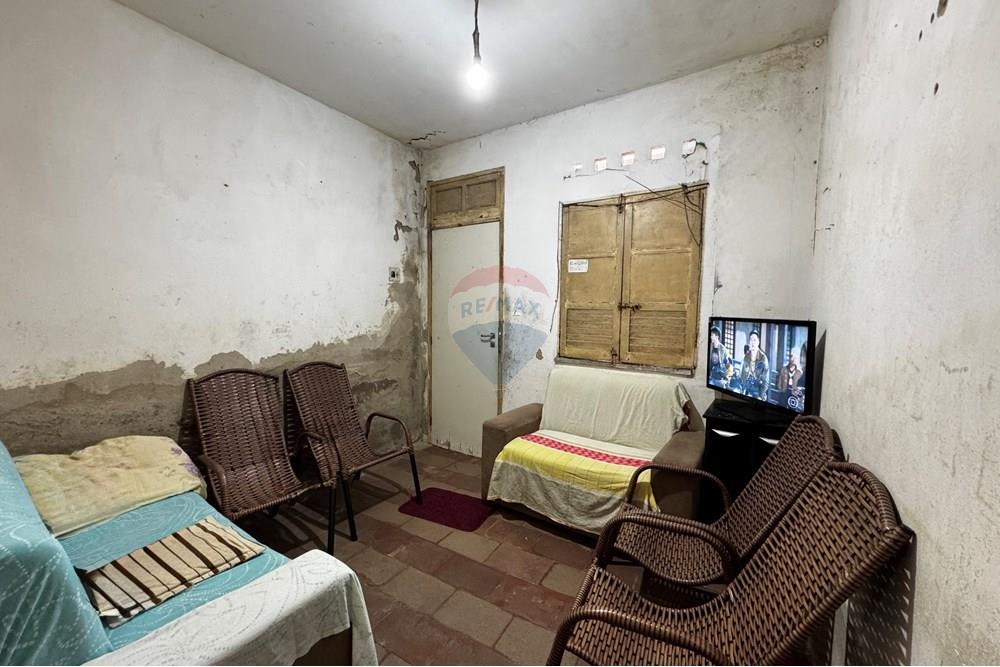 Casa de Vila - Venda - Aracaju , Sergipe - IMG_7538.jpeg - 850631012-16