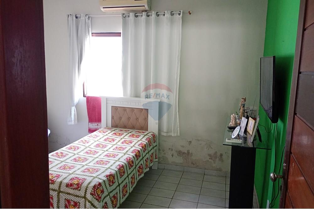 Casa - Venda - Maceió , Alagoas - IMG_20250419_101024556_MFNR_PORTRAIT.jpg - 850141003-181