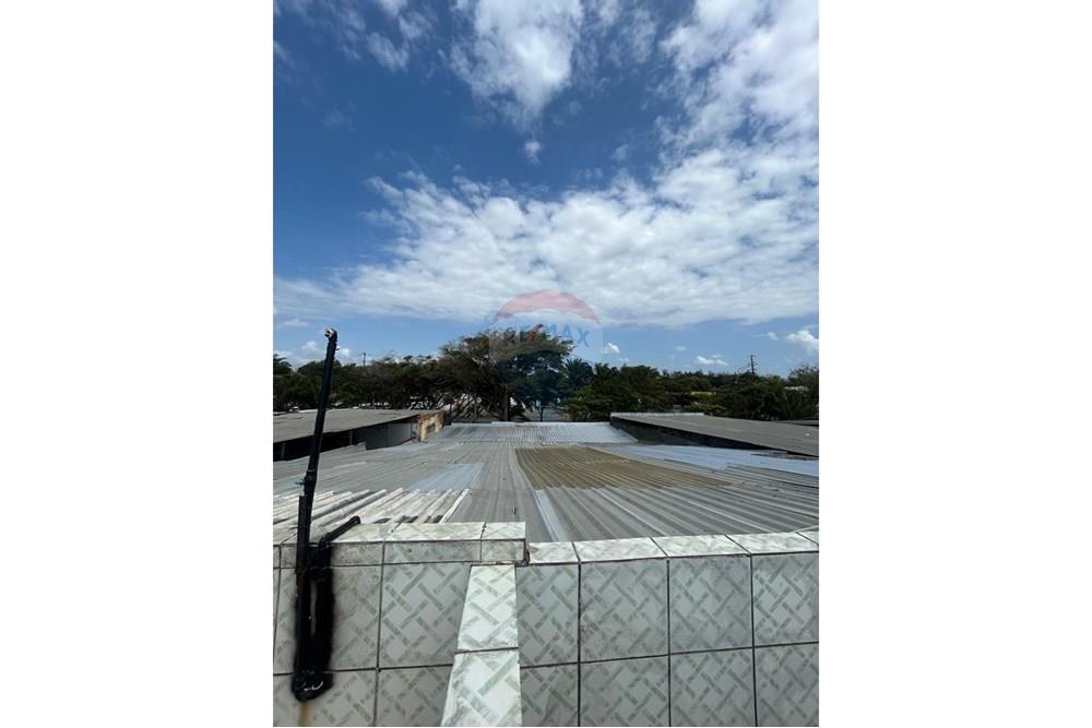 Casa - Venda - Recife , Pernambuco - WhatsApp Image 2025-10-27 at 09.22.59-6.jpeg - 850251108-6