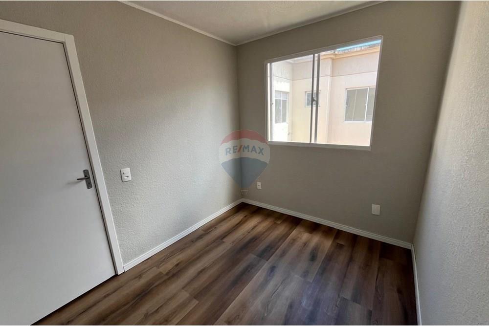 Apartamento - Venda - Paulista , Pernambuco - 0651bc9e-a26e-43b4-8c3e-54843521fe85.jpg - 850301012-95