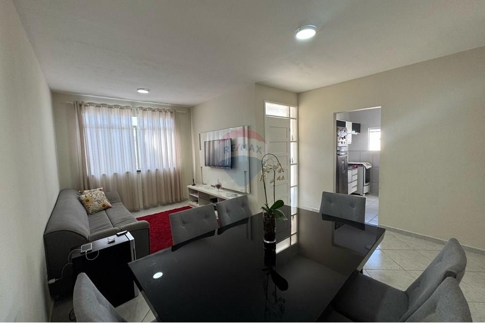 Casa - Venda - Aracaju , Sergipe - WhatsApp Image 2025-04-29 at 11.02.05.jpeg - 850581005-237