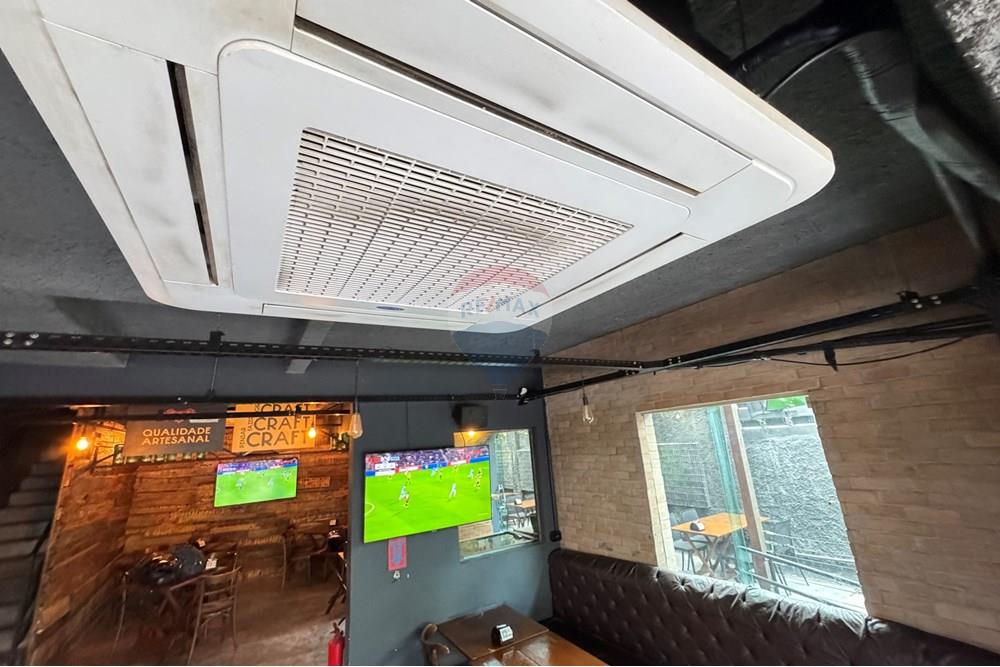 Restaurante - Venda - Recife , Pernambuco - IMG_8375.jpeg - 850701005-292