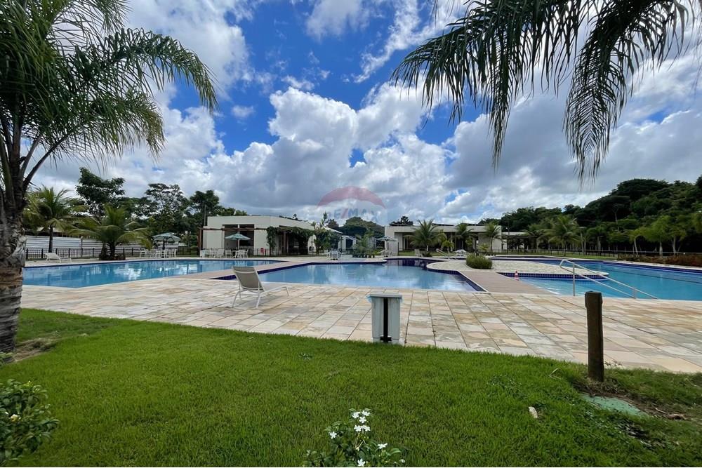 Terreno - Venda - Camaragibe , Pernambuco - IMG-20250508-WA0003.jpg - 850731002-6