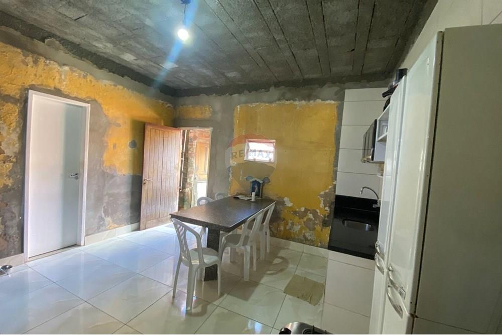 Casa - Venda - São Cristóvão , Sergipe - 3b5234bf-b057-4254-8afd-58ec42504efc.jpg - 850581225-40