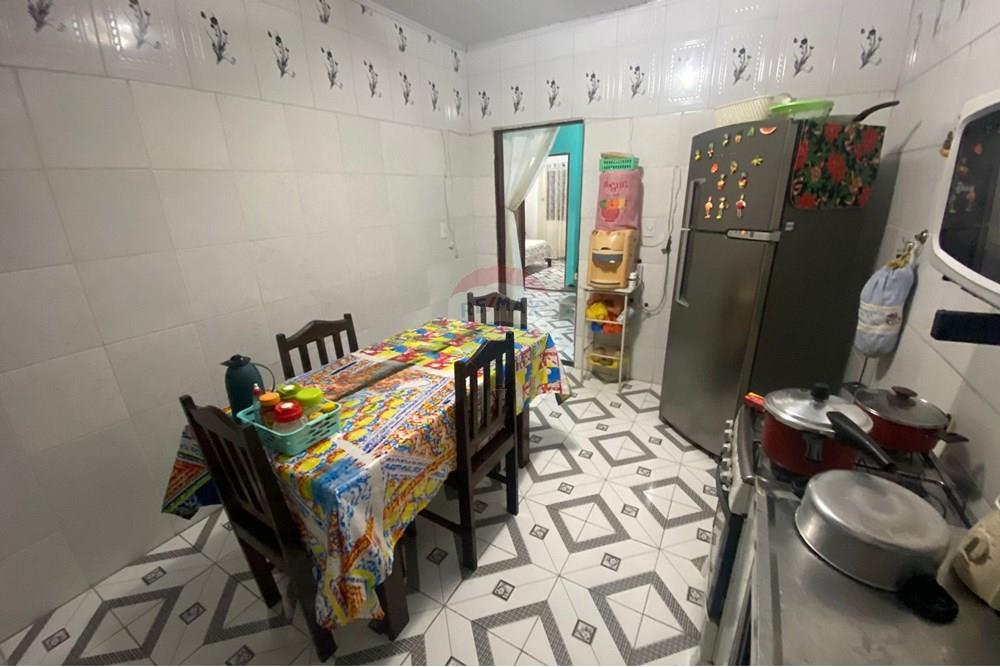 Casa - Venda - Marechal Deodoro , Alagoas - 12.jpeg - 850641052-6