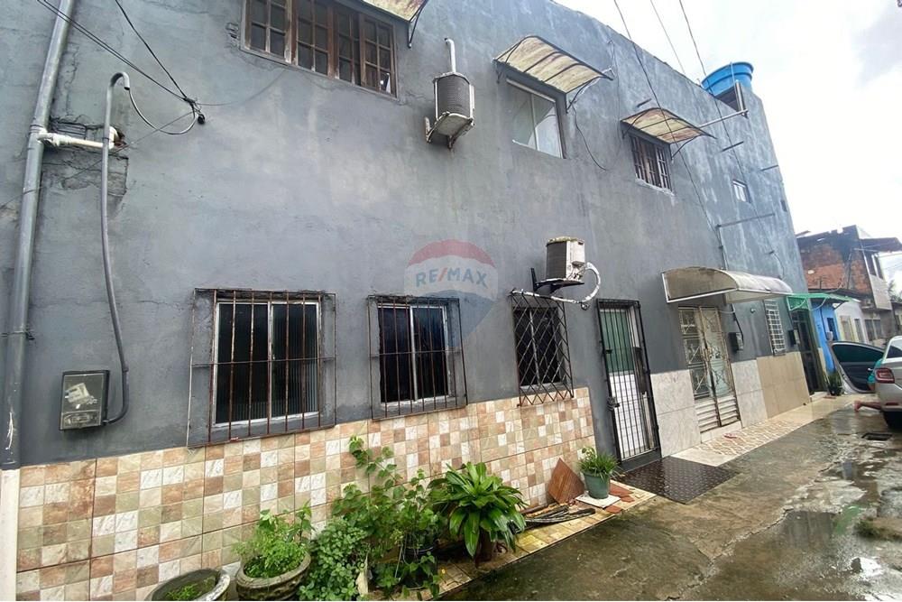 Casa Comercial - Venda - Maceió , Alagoas - fa84a374-d0ad-4528-88a9-bc85ba5e2295.jpeg - 850271167-80