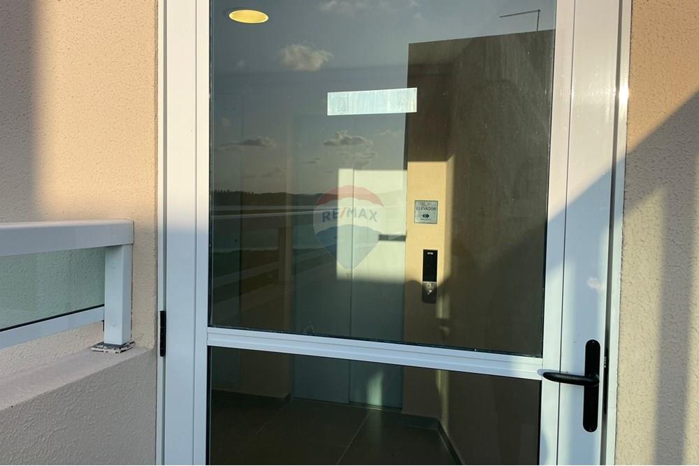 Apartamento - Venda - Ipojuca , Pernambuco - WhatsApp Image 2024-11-08 at 14.01.59.jpeg - 850091046-333