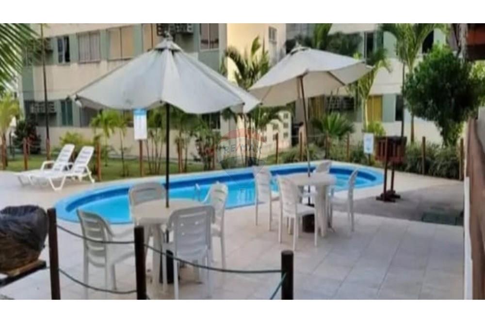 Apartamento - Alugar - Ipojuca , Pernambuco - WhatsApp Image 2024-12-11 at 15.21.47 (1)-fotor-2024121115322.jpg - 850281039-14