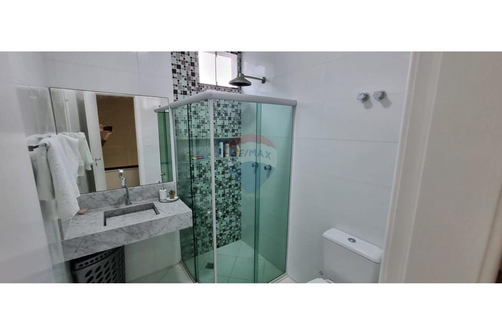 Casa de Condomínio - Venda - Aracaju , Sergipe - WhatsApp Image 2025-08-05 at 11.38.06 (2).jpeg - 850631021-98