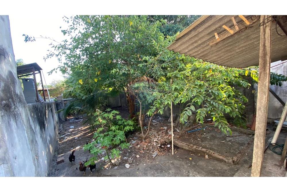 Casa - Venda - Aracaju , Sergipe - 7da5072e-68b0-4d00-84d2-de14571ea87b.jpeg - 850581005-160