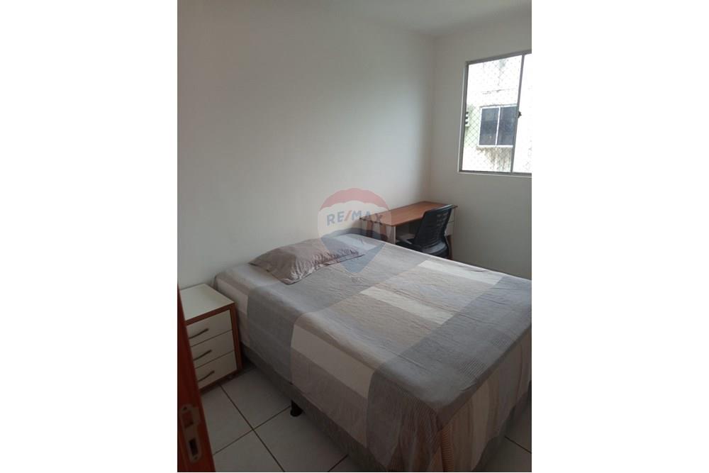 Apartamento - Alugar - Ipojuca , Pernambuco - WhatsApp Image 2025-02-06 at 13.31.17 (1).jpeg - 850281039-28