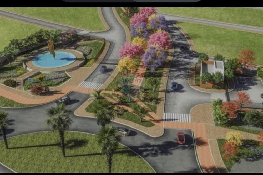 Terreno - Venda - Barra dos Coqueiros , Sergipe - Imagem do WhatsApp de 2025-03-19 à(s) 16.35.42_88dcbfef.jpg - 850581220-1