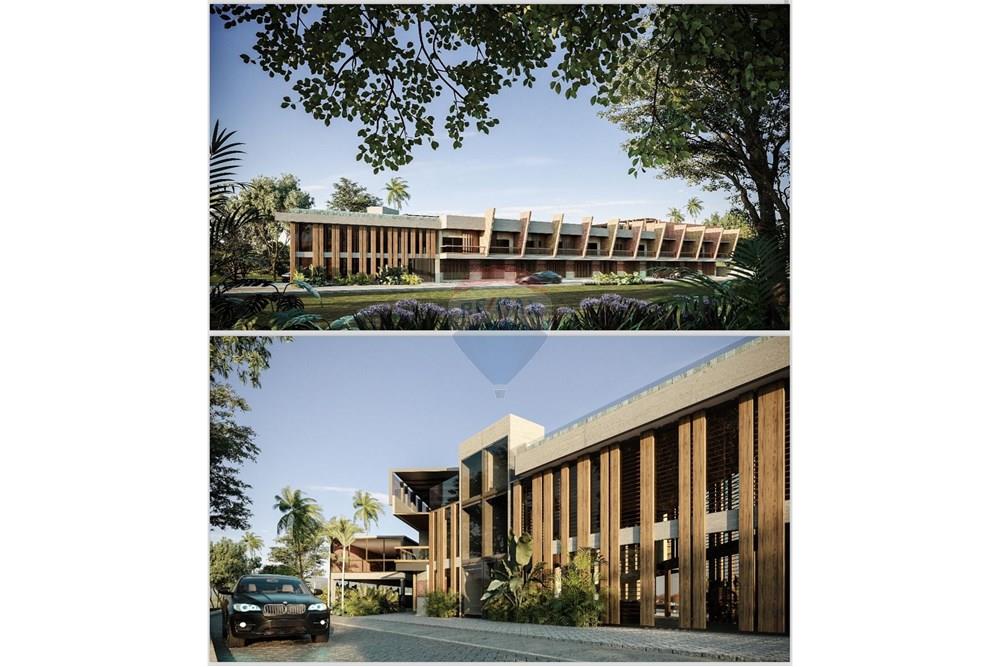 Casa de Condomínio - Venda - Porto de Pedras , Alagoas - 60105d37-9ab8-4926-add0-071afa163cc6.jpeg - 850711001-15