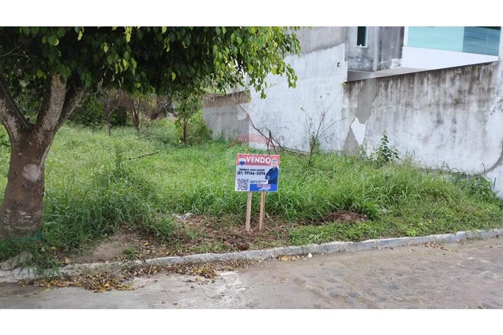 Terreno - Venda - Vertentes , Pernambuco - de4c5442-68db-4c05-bfba-b53e15de043a.jpeg - 850781005-21