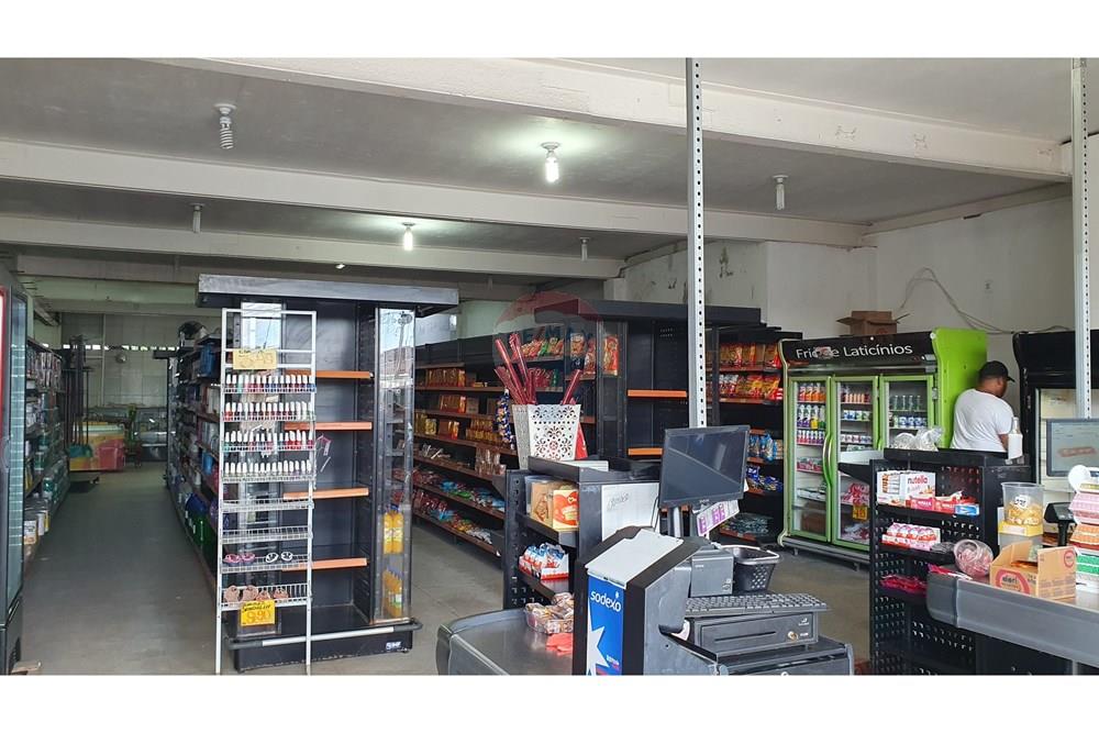 Outros - Venda - Maceió , Alagoas - 20250402_150211.jpg - 850491042-48