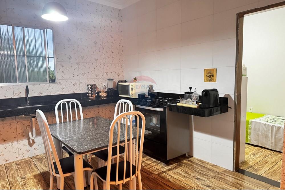 Casa - Venda - Nossa Senhora do Socorro , Sergipe - IMG_3145.jpeg - 850631012-9