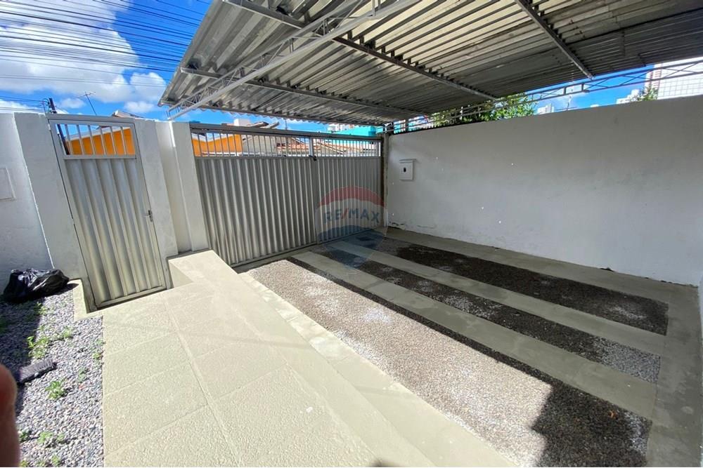 Casa - Alugar - Recife , Pernambuco - IMG_1213.jpeg - 850701016-75