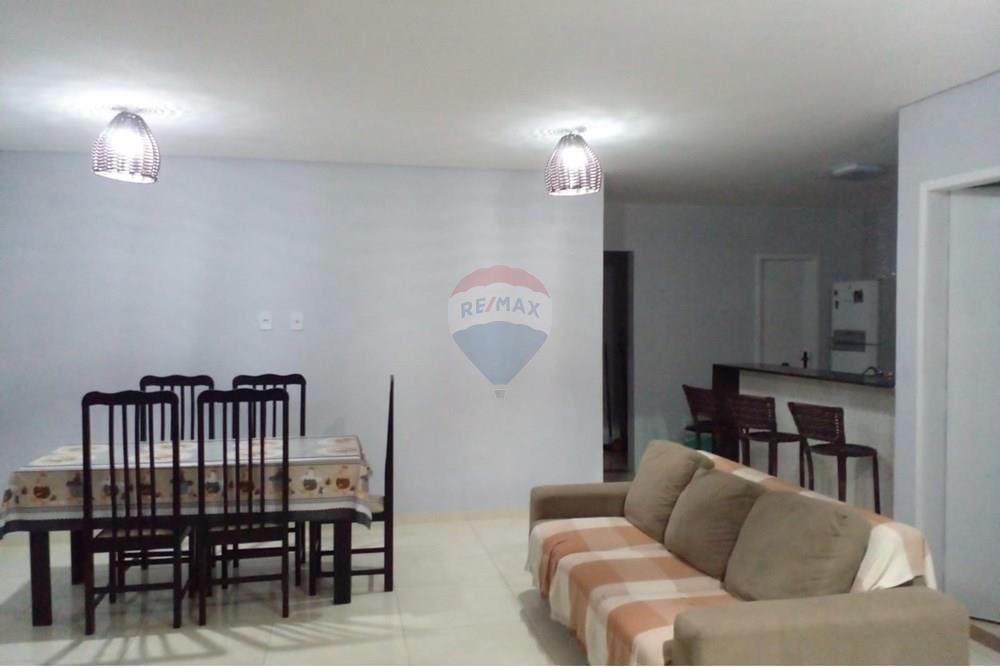 Casa - Venda - Maragogi , Alagoas - WhatsApp Image 2024-11-21 at 13.52.39 (1).jpeg - 850291008-43