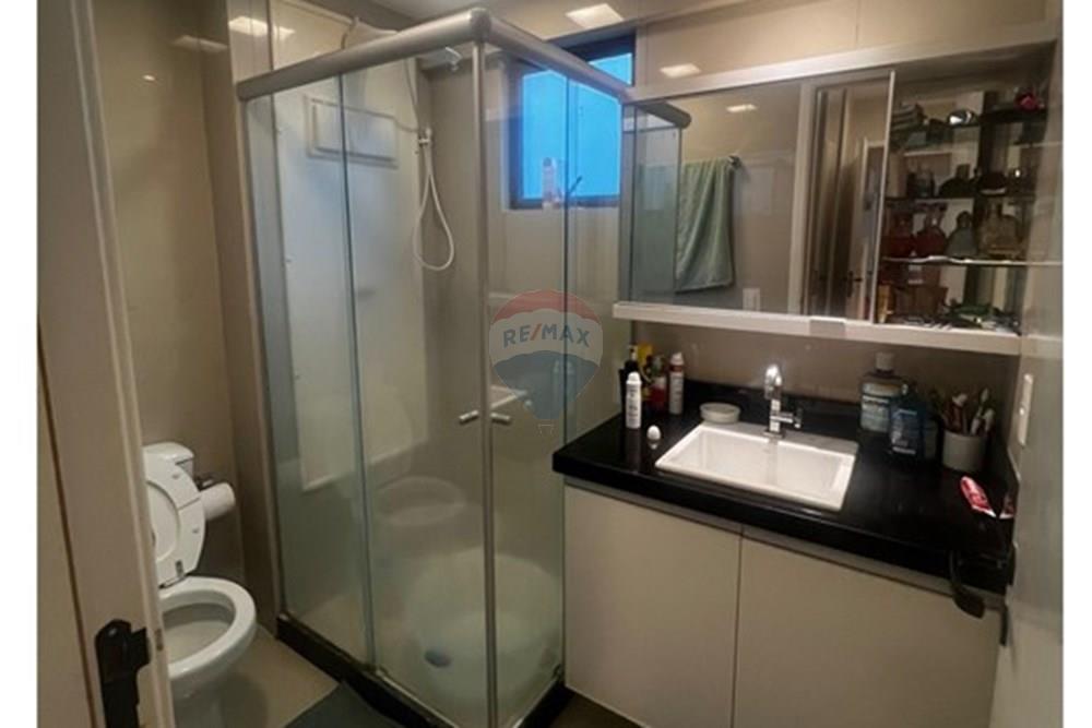 Apartamento - Venda - Recife , Pernambuco - 7459f330-8680-402e-bd61-03476ce83295.jpg - 850301004-30