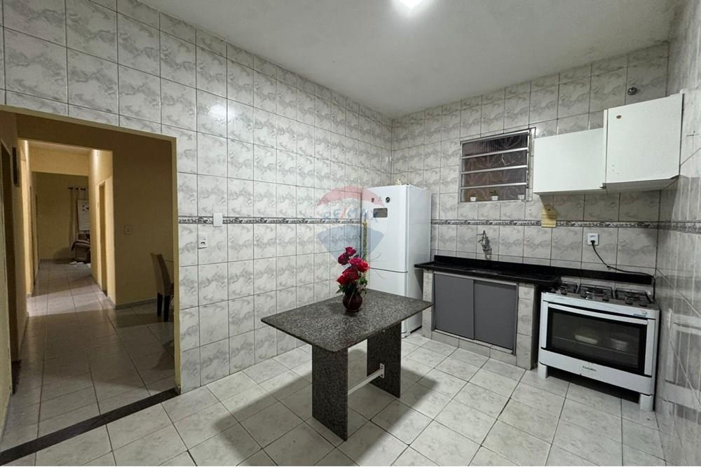 Casa - Venda - Aracaju , Sergipe - IMG-20250728-WA0032.jpg - 850581264-4