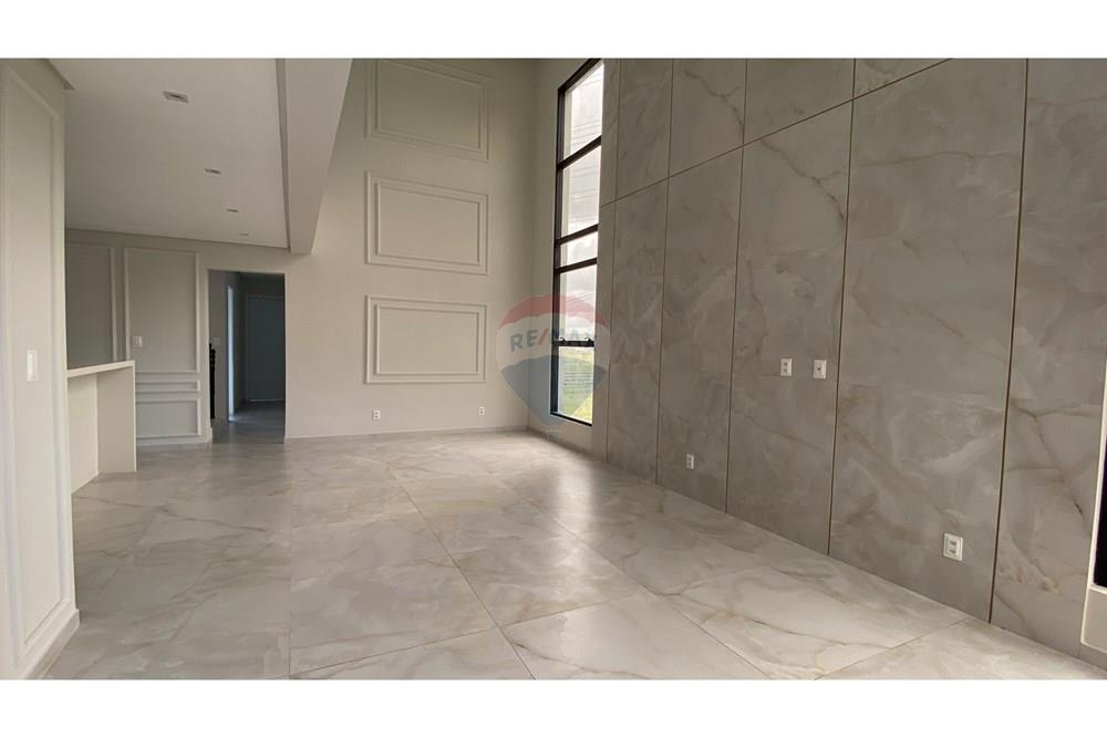 Casa de Condomínio - Venda - Jaboatão dos Guararapes , Pernambuco - IMG_2225.jpg - 850091046-377