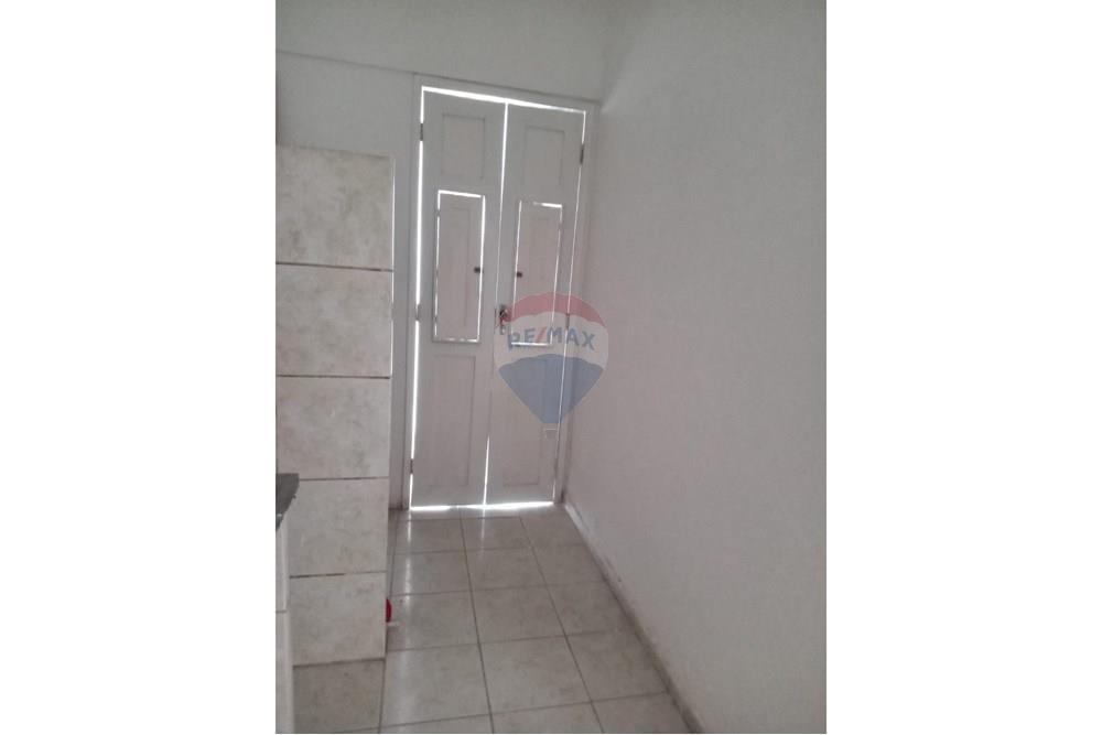 Casa de Condomínio - Venda - Jaboatão dos Guararapes , Pernambuco - c1024cc9-3699-433b-a891-b1849785e107 - Copia.jpg - 850251079-65