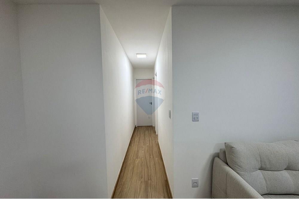 Apartamento - Venda - Aracaju , Sergipe - 9ac2e118-18c7-4429-bff0-e914c6e01831.jpg - 850581250-2