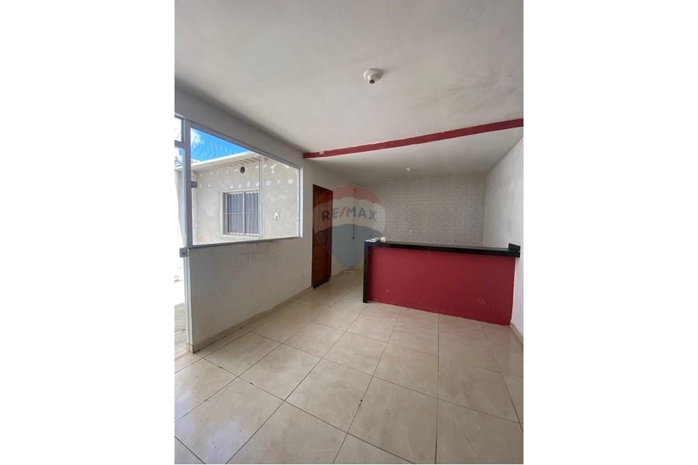 Casa - Venda - Garanhuns , Pernambuco - WhatsApp Image 2025-11-03 at 09.52.23 (3).jpeg - 850741008-2