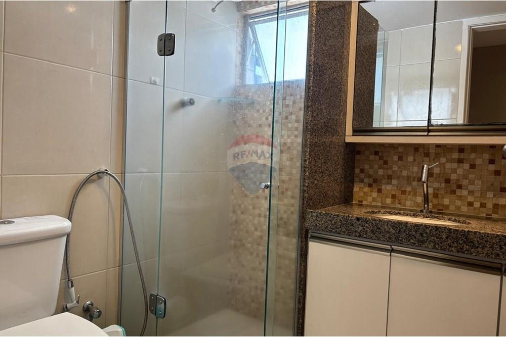 Apartamento - Venda - Recife , Pernambuco - 14.jpeg - 850501065-114