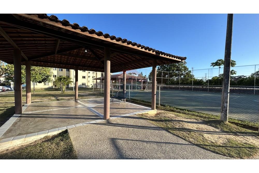 Apartamento - Venda - Maceió , Alagoas - IMG-20250501-WA0030.jpg - 850711012-23