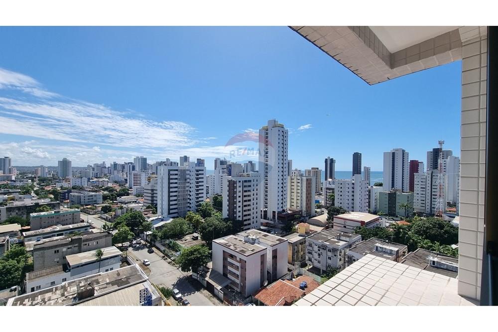 Apartamento - Venda - Jaboatão dos Guararapes , Pernambuco - 20250731_101411.jpg - 850091079-10