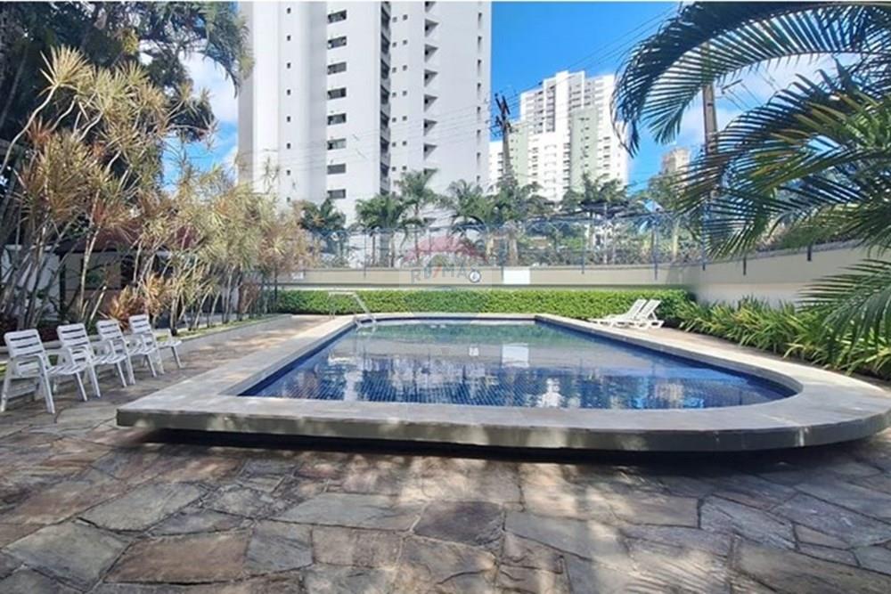 Apartamento - Venda - Recife , Pernambuco - 3c3c7b22-b571-45e0-9b8c-f41b5fd0c6a8.jpg - 850301003-29