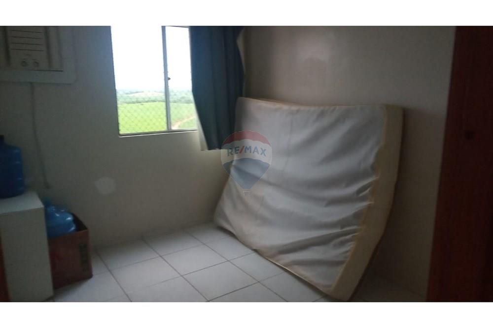 Apartamento - Alugar - Ipojuca , Pernambuco - WhatsApp Image 2025-04-10 at 21.25.46.jpeg - 850281039-34