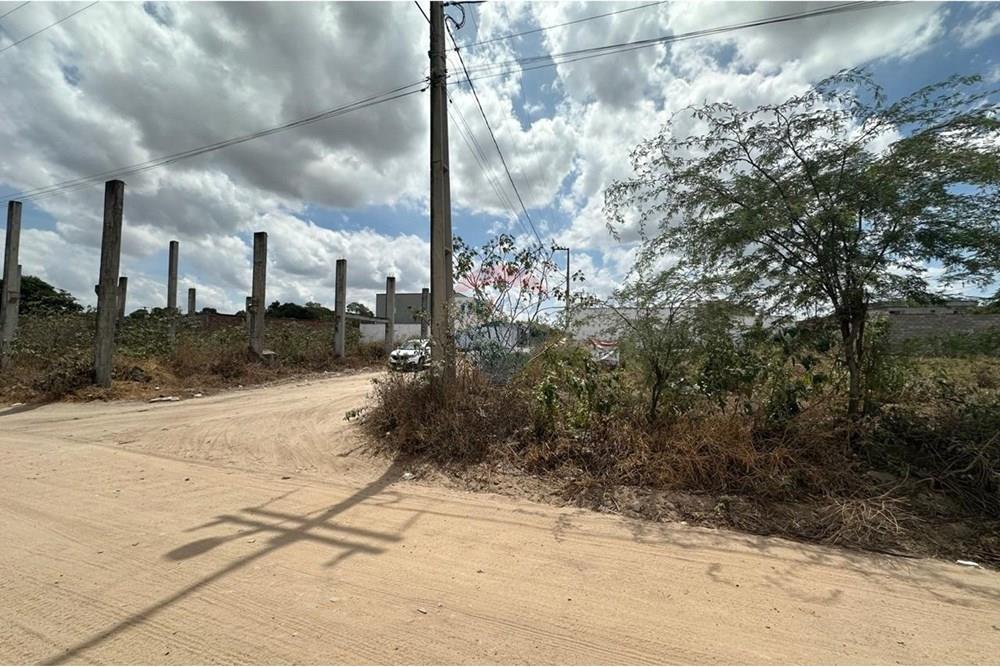 Terreno - Venda - Lajedo , Pernambuco - WhatsApp Image 2024-12-03 at 21.00.07 (9).jpeg - 850131003-360