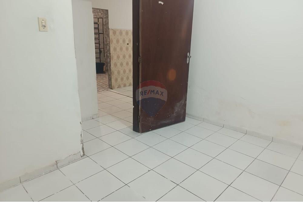 Casa - Venda - Maceió , Alagoas - CASA VERGEL 54.jpeg - 850141002-126
