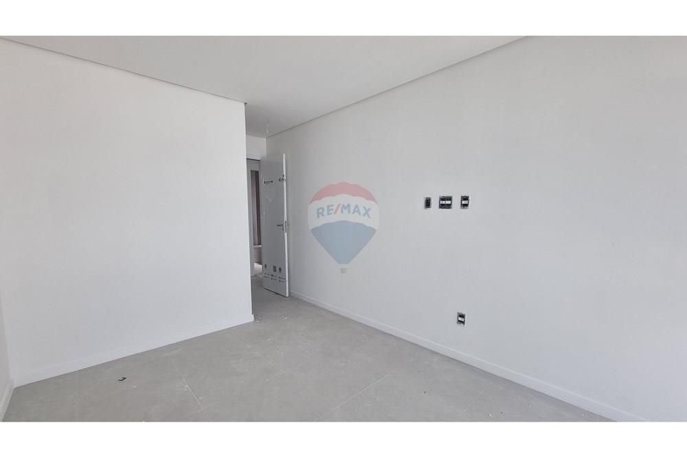 Apartamento - Venda - Recife , Pernambuco - 20250918_135628.jpg - 850091079-174