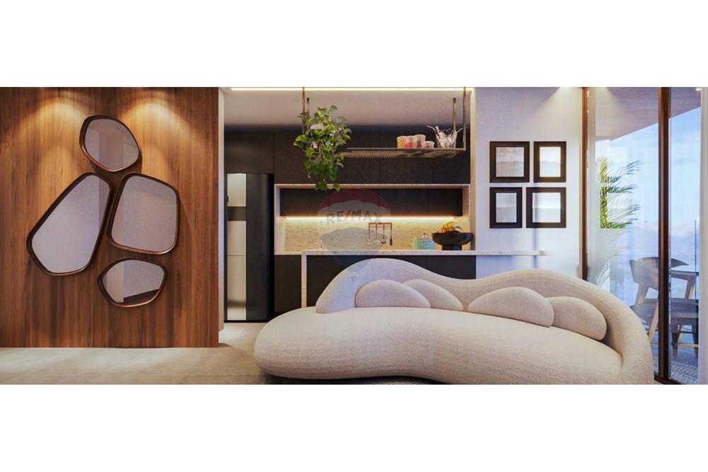 Residential - ستوديو - Maceió , Alagoas - BR - 9.jpg - 850491073-44