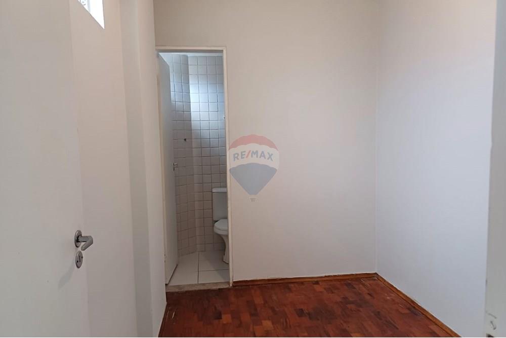 Apartamento - Alugar - Recife , Pernambuco - WhatsApp Image 2025-10-04 at 11.54.53.jpeg - 850501042-61