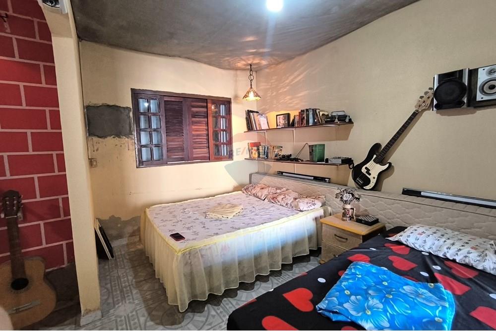 Casa - Venda - Marechal Deodoro , Alagoas - IMG_20250531_153748.jpg - 850641022-61