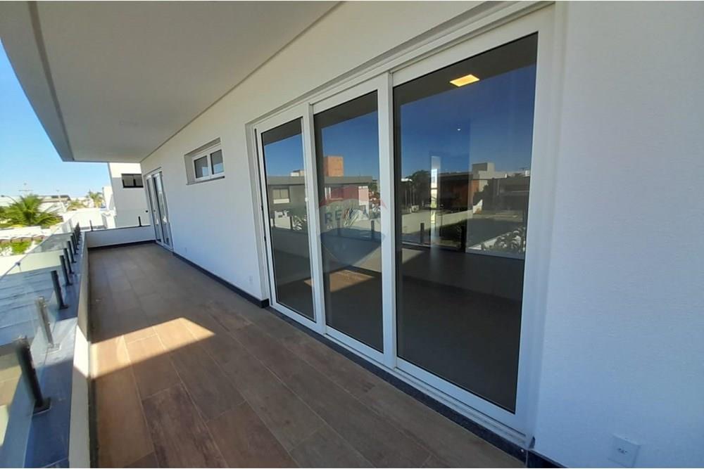 Casa de Condomínio - Venda - Aracaju , Sergipe - 99c16bb5-fa42-46d3-9bfa-84adf535a792.jpg - 850581145-218