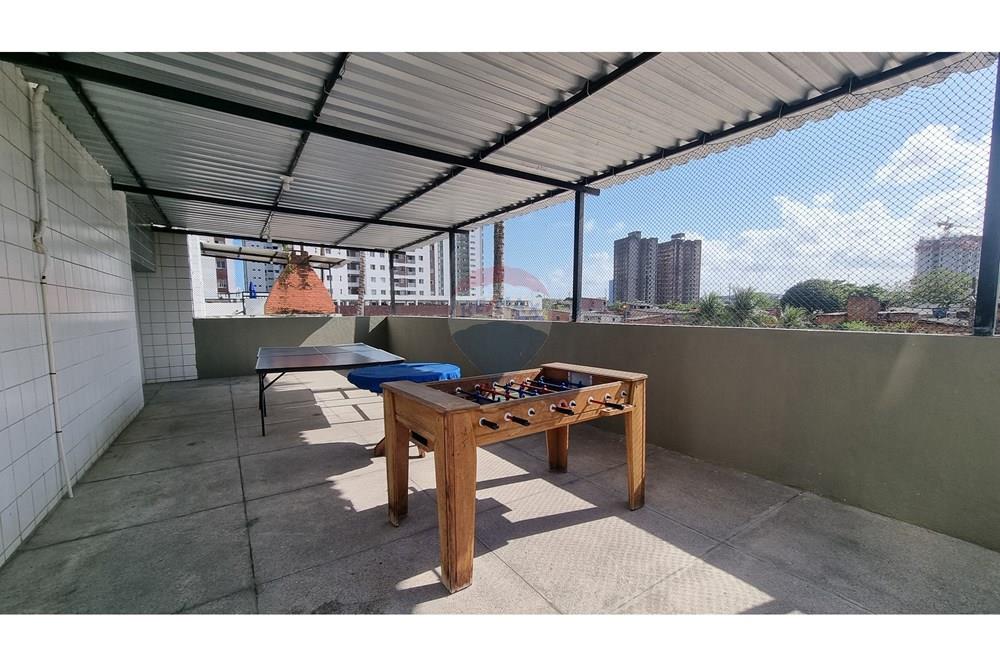 Apartamento - Venda - Recife , Pernambuco - 20250923_143151.jpg - 850091079-177