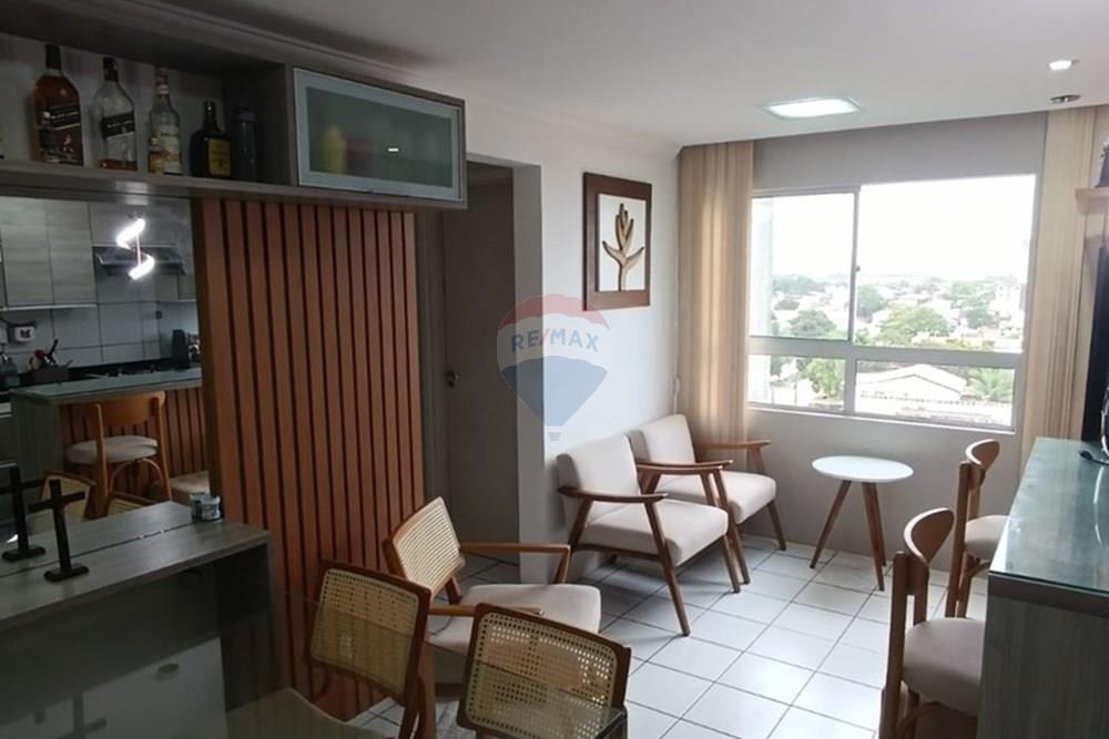 Apartamento - Venda - Paulista , Pernambuco - dafd87b6-2acd-4018-9f75-89e06d45ba67.jpg - 850301004-22