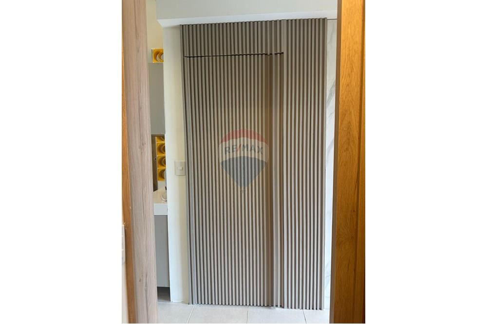 Apartamento - Venda - Tamandaré , Pernambuco - WhatsApp Image 2024-11-22 at 17.58.07.jpeg - 850251004-1495