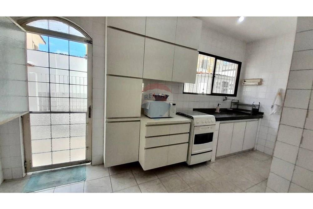 Casa Comercial - Venda - Recife , Pernambuco - photo_2025-06-09_16-16-20.jpg - 850501191-43