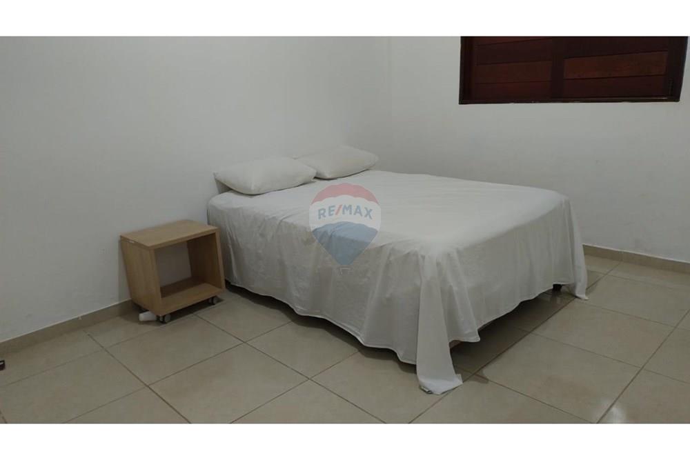 Casa - Alugar - Marechal Deodoro , Alagoas - quarto 02.jpg - 850651009-50