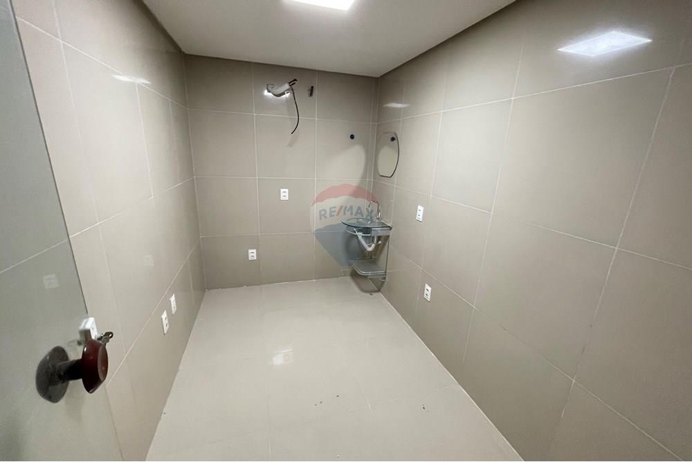 Outros - Venda - Recife , Pernambuco - IMG_6421.jpeg - 850701005-288