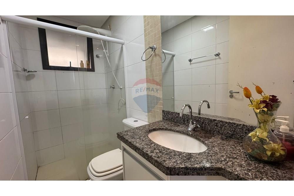 Apartamento - Venda - Aracaju , Sergipe - WhatsApp Image 2025-09-23 at 16.55.50.jpeg - 850581005-294
