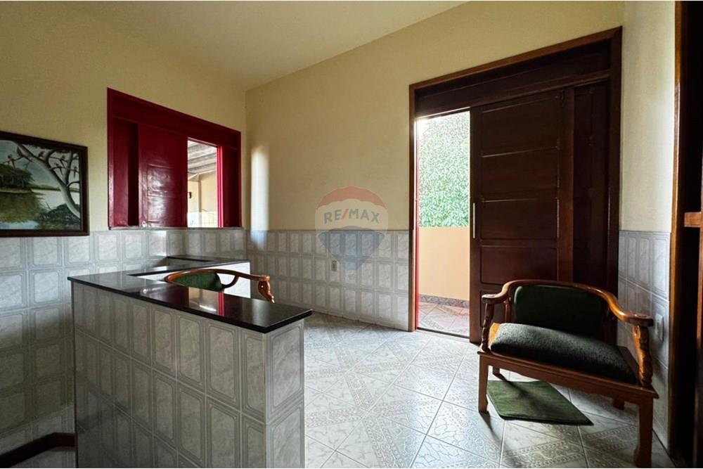 Casa Comercial - Venda - Barra dos Coqueiros , Sergipe - Imagem do WhatsApp de 2025-08-17 à(s) 20.34.55_2d8bb96b.jpg - 850631012-27