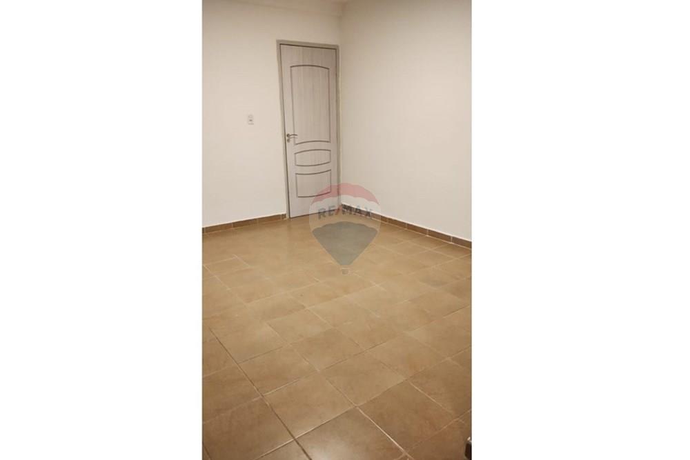 Apartamento - Venda - Caruaru , Pernambuco - WhatsApp Image 2025-08-26 at 15.30.19.jpeg - 850161033-58